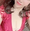 プロフィール写真22・💚🖤真優👀mrsj上野🖤💚｜Mrs.J 上野・ミセスジェイ - 上野の熟女パブ/熟女キャバクラ