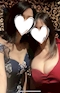プロフィール写真14・💚🖤真優👀mrsj上野🖤💚｜Mrs.J 上野・ミセスジェイ - 上野の熟女パブ/熟女キャバクラ
