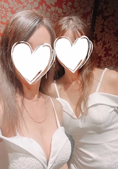 プロフィール写真19・💚🖤真優👀mrsj上野🖤💚｜Mrs.J 上野・ミセスジェイ - 上野の熟女パブ/熟女キャバクラ