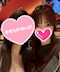 プロフィール写真17・💚🖤真優👀mrsj上野🖤💚｜Mrs.J 上野・ミセスジェイ - 上野の熟女パブ/熟女キャバクラ