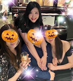 プロフィール写真26・💚🖤真優👀mrsj上野🖤💚｜Mrs.J 上野・ミセスジェイ - 上野の熟女パブ/熟女キャバクラ