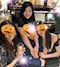 プロフィール写真26・💚🖤真優👀mrsj上野🖤💚｜Mrs.J 上野・ミセスジェイ - 上野の熟女パブ/熟女キャバクラ
