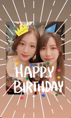 プロフィール写真13・💚🖤真優👀mrsj上野🖤💚｜Mrs.J 上野・ミセスジェイ - 上野の熟女パブ/熟女キャバクラ