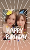 プロフィール写真13・💚🖤真優👀mrsj上野🖤💚｜Mrs.J 上野・ミセスジェイ - 上野の熟女パブ/熟女キャバクラ