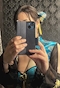 プロフィール写真16・💚🖤真優👀mrsj上野🖤💚｜Mrs.J 上野・ミセスジェイ - 上野の熟女パブ/熟女キャバクラ