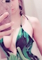 プロフィール写真8・💚🖤真優👀mrsj上野🖤💚｜Mrs.J 上野・ミセスジェイ - 上野の熟女パブ/熟女キャバクラ