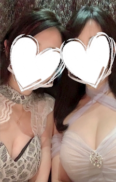 プロフィール写真11・💚🖤真優👀mrsj上野🖤💚｜Mrs.J 上野・ミセスジェイ - 上野の熟女パブ/熟女キャバクラ