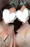 プロフィール写真11・💚🖤真優👀mrsj上野🖤💚｜Mrs.J 上野・ミセスジェイ - 上野の熟女パブ/熟女キャバクラ