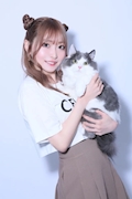 まり