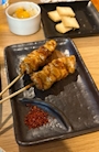 chiko