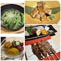 新着ブログ 8月8日