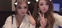 れいか「★★」