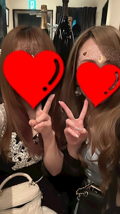 れいか「★★」