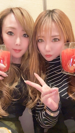 れいか「★」