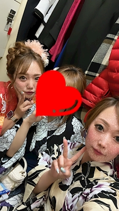 れいか「★」