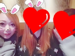 れいか「★★★」