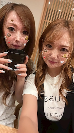 れいか「★」