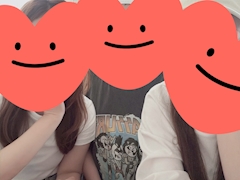 れいか