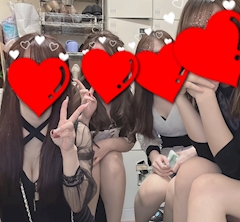 れいか「★」