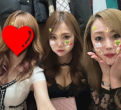 れいか「★」