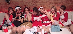 ひより「Six months of memories of Monday's show.」