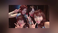 ひより「Six months of memories of Monday's show.」
