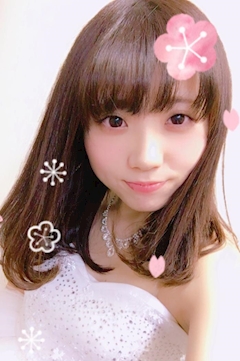 プロフィール写真10・ひより|TARO・タロ - 池袋西口のキャバクラ