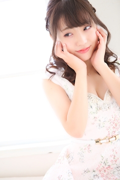 プロフィール写真11・ひより|TARO・タロ - 池袋西口のキャバクラ