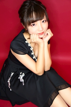 プロフィール写真4・ひより|TARO・タロ - 池袋西口のキャバクラ