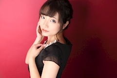 プロフィール写真5・ひより|TARO・タロ - 池袋西口のキャバクラ