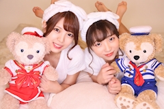 プロフィール写真9・ひより|TARO・タロ - 池袋西口のキャバクラ