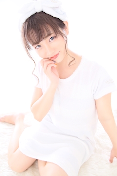 プロフィール写真6・ひより|TARO・タロ - 池袋西口のキャバクラ