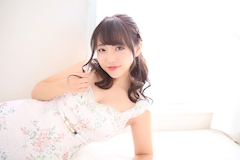 プロフィール写真13・ひより|TARO・タロ - 池袋西口のキャバクラ