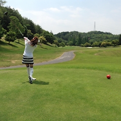 プロフィール写真1・ひろみ｜スナック かとり - 名古屋 錦のスナック