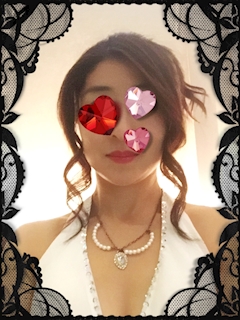 プロフィール写真8・きょうか｜新宿･歌舞伎町 熟女キャバクラ・Mrs.J