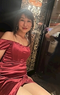 女の子の名前