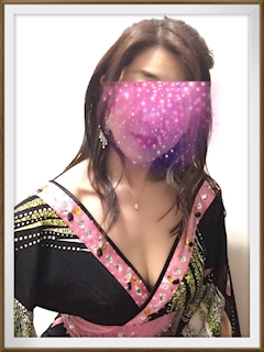 プロフィール写真4・きょうか｜新宿･歌舞伎町 熟女キャバクラ・Mrs.J