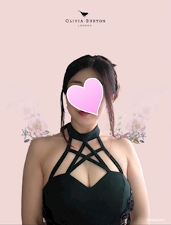 プロフィール写真5・きょうか｜新宿･歌舞伎町 熟女キャバクラ・Mrs.J