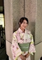 プロフィール写真2・京花（きょうか）｜Mrs.J 歌舞伎町・ミセスジェイ - 新宿・歌舞伎町の熟女パブ/熟女キャバクラ