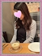 プロフィール写真6・きょうか｜新宿･歌舞伎町 熟女キャバクラ・Mrs.J