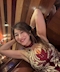 プロフィール写真4・京花（きょうか）｜Mrs.J 歌舞伎町・ミセスジェイ - 新宿・歌舞伎町の熟女パブ/熟女キャバクラ