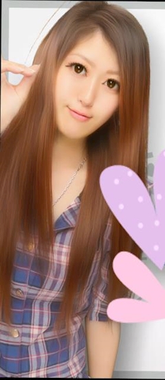 プロフィール写真5・さとみ|Girl’s Bar allure・アリュール - 安城のガールズバー