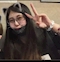 プロフィール写真1・さとみ|Girl’s Bar allure・アリュール - 安城のガールズバー