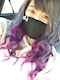 プロフィール写真2・さとみ|Girl’s Bar allure・アリュール - 安城のガールズバー