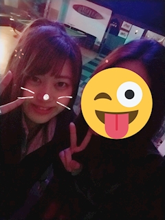 プロフィール写真3・さとみ|Girl’s Bar allure・アリュール - 安城のガールズバー