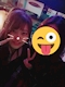 プロフィール写真3・さとみ|Girl’s Bar allure・アリュール - 安城のガールズバー
