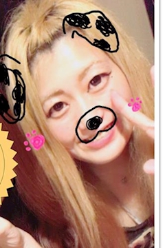 プロフィール写真4・さとみ|Girl’s Bar allure・アリュール - 安城のガールズバー