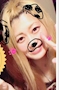 プロフィール写真4・さとみ|Girl’s Bar allure・アリュール - 安城のガールズバー