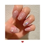 新着ブログ 💅🏻💟