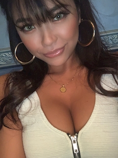 プロフィール写真3・衛門  セナ｜岐阜 柳ヶ瀬 キャバクラ・エークラス